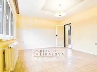 Prodej bytu 3+1/B, OV, 53 m2, Ústí nad Labem - centrum, Velká Hradební - IMG_8863_hdr.jpg