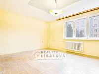 Prodej bytu 3+1/B, OV, 53 m2, Ústí nad Labem - centrum, Velká Hradební - IMG_8874_hdr.jpg