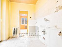 Prodej bytu 3+1/B, OV, 53 m2, Ústí nad Labem - centrum, Velká Hradební - IMG_8880_hdr.jpg