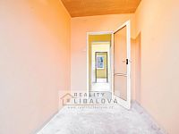 Prodej bytu 3+1/B, OV, 53 m2, Ústí nad Labem - centrum, Velká Hradební - IMG_8898_hdr.jpg