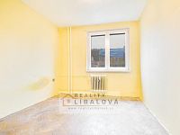 Prodej bytu 3+1/B, OV, 53 m2, Ústí nad Labem - centrum, Velká Hradební - IMG_8904_hdr.jpg