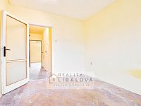 Prodej bytu 3+1/B, OV, 53 m2, Ústí nad Labem - centrum, Velká Hradební - IMG_8909_hdr.jpg