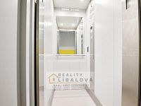 Prodej bytu 3+1/B, OV, 53 m2, Ústí nad Labem - centrum, Velká Hradební - IMG_8925_hdr.jpg