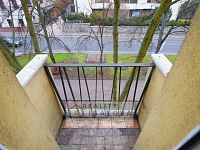 Prodej bytu 3+1/B, OV, 53 m2, Ústí nad Labem - centrum, Velká Hradební - IMG_8929.jpg