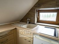 Pronájem 2+kk s terasou, OV, 50 m2, Žitenice, Pohořanská - DSC04606-HDR.JPG