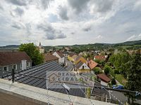 Pronájem 2+kk s terasou, OV, 50 m2, Žitenice, Pohořanská - DSC04639-HDR.JPG