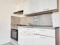 Pronájem 1+1, 36 m2, Ústí nad Labem, Severní Terasa, Glennova - IMG_9933_hdr.jpg