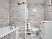 Pronájem 1+1, 36 m2, Ústí nad Labem, Severní Terasa, Glennova - IMG_9948_hdr.jpg