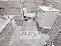 Pronájem 1+1, 36 m2, Ústí nad Labem, Severní Terasa, Glennova - IMG_9952_hdr.jpg