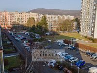 Pronájem 1+1, 36 m2, Ústí nad Labem, Severní Terasa, Glennova - IMG_9956.jpg
