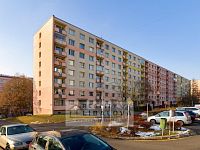 Pronájem 1+1, 36 m2, Ústí nad Labem, Severní Terasa, Glennova - IMG_9961.jpg