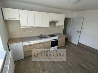 Pronájem garsonky, 27 m2, OV, Ústí nad Labem, centrum, Klíšská - IMG_9905.JPEG