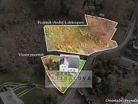 Prodej, Rodinný dům, Kunratice okr.Děčín - DJI_0765-v-rozdelene.jpg