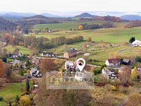 Prodej, Rodinný dům, Kunratice okr.Děčín - DJI_0769-v.jpg
