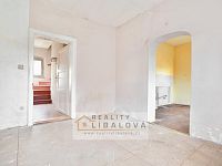 Prodej, Rodinný dům, Kunratice okr.Děčín - IMG_6532_hdr.jpg