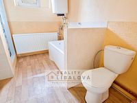 Prodej, Rodinný dům, Kunratice okr.Děčín - IMG_6562_hdr.jpg