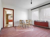 Prodej, Rodinný dům, Kunratice okr.Děčín - IMG_6587_hdr.jpg