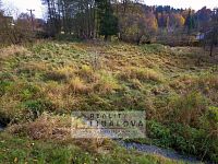 Prodej, Rodinný dům, Kunratice okr.Děčín - IMG_6634.jpg