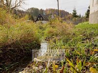 Prodej, Rodinný dům, Kunratice okr.Děčín - IMG_6644.jpg