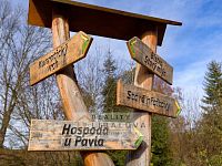 Prodej, Rodinný dům, Kunratice okr.Děčín - IMG_6662.jpg