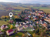 Prodej, Pozemek, Verneřice okr.Děčín - DJI_0786-v.jpg