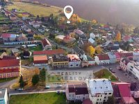 Prodej, Pozemek, Verneřice okr.Děčín - DJI_0793-v.jpg