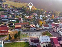 Prodej, Pozemek, Verneřice okr.Děčín - DJI_0793-v.jpg