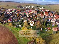 Prodej, Pozemek, Verneřice okr.Děčín - DJI_0801-v.jpg