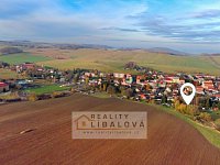 Prodej, Pozemek, Verneřice okr.Děčín - DJI_0804-v.jpg