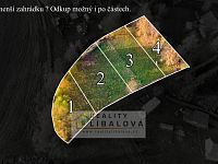 Prodej, Pozemek, Verneřice okr.Děčín - DJI_0806 - rozdeleni.jpg