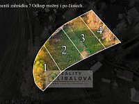 Prodej, Pozemek, Verneřice okr.Děčín - DJI_0806 - rozdeleni.jpg