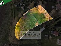 Prodej, Pozemek, Verneřice okr.Děčín - DJI_0806-v.jpg