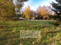 Prodej, Pozemek, Verneřice okr.Děčín - DJI_0808.jpg