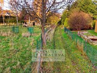 Prodej, Pozemek, Verneřice okr.Děčín - DJI_0817.jpg