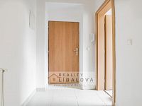 Prodej 1+kk, OV, 15 m2, Ústí nad labem, Střekov, Karla IV. - IMG_9480_hdr.jpg