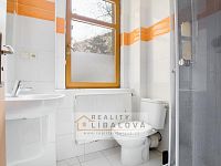 Prodej 1+kk, OV, 15 m2, Ústí nad labem, Střekov, Karla IV. - IMG_9485_hdr.jpg