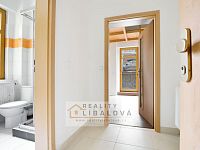 Prodej 1+kk, OV, 15 m2, Ústí nad labem, Střekov, Karla IV. - IMG_9491_hdr.jpg