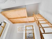 Prodej 1+kk, OV, 15 m2, Ústí nad labem, Střekov, Karla IV. - IMG_9497_hdr.jpg