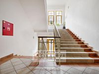 Prodej 1+kk, OV, 15 m2, Ústí nad labem, Střekov, Karla IV. - IMG_9504_hdr.jpg