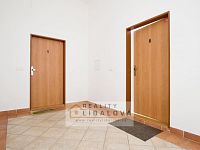 Prodej 1+kk, OV, 15 m2, Ústí nad labem, Střekov, Karla IV. - IMG_9511_hdr.jpg