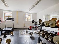 Prodej 1+kk, OV, 15 m2, Ústí nad labem, Střekov, Karla IV. - IMG_9521_hdr.jpg