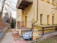 Prodej 1+kk, OV, 15 m2, Ústí nad labem, Střekov, Karla IV. - IMG_9528.jpg