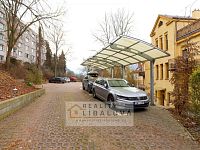 Prodej 1+kk, OV, 15 m2, Ústí nad labem, Střekov, Karla IV. - IMG_9531.jpg