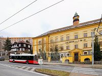 Prodej 1+kk, OV, 15 m2, Ústí nad labem, Střekov, Karla IV. - IMG_9534.jpg