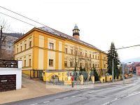 Prodej 1+kk, OV, 15 m2, Ústí nad labem, Střekov, Karla IV. - IMG_9539.jpg