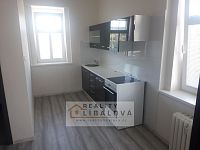 Pronájem 2+1, OV, 58 m2, Ústí nad Labem, Všebořice, Plynárenská - 20200730_175533.jpg