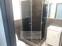 Pronájem 2+1, OV, 58 m2, Ústí nad Labem, Všebořice, Plynárenská - 20200730_175615.jpg