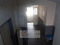 Pronájem 2+1, OV, 58 m2, Ústí nad Labem, Všebořice, Plynárenská - 20200730_175742.jpg