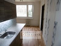 Pronájem 2+1/L, DV, 68 m2, Ústí nad Labem, Mojžíř, Jindřicha Plachty - P1010210.JPG