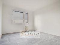 Pronájem garsonky, OV, 20 m2, Ústí nad Labem - centrum, Stará - IMG_9965_hdr.jpg